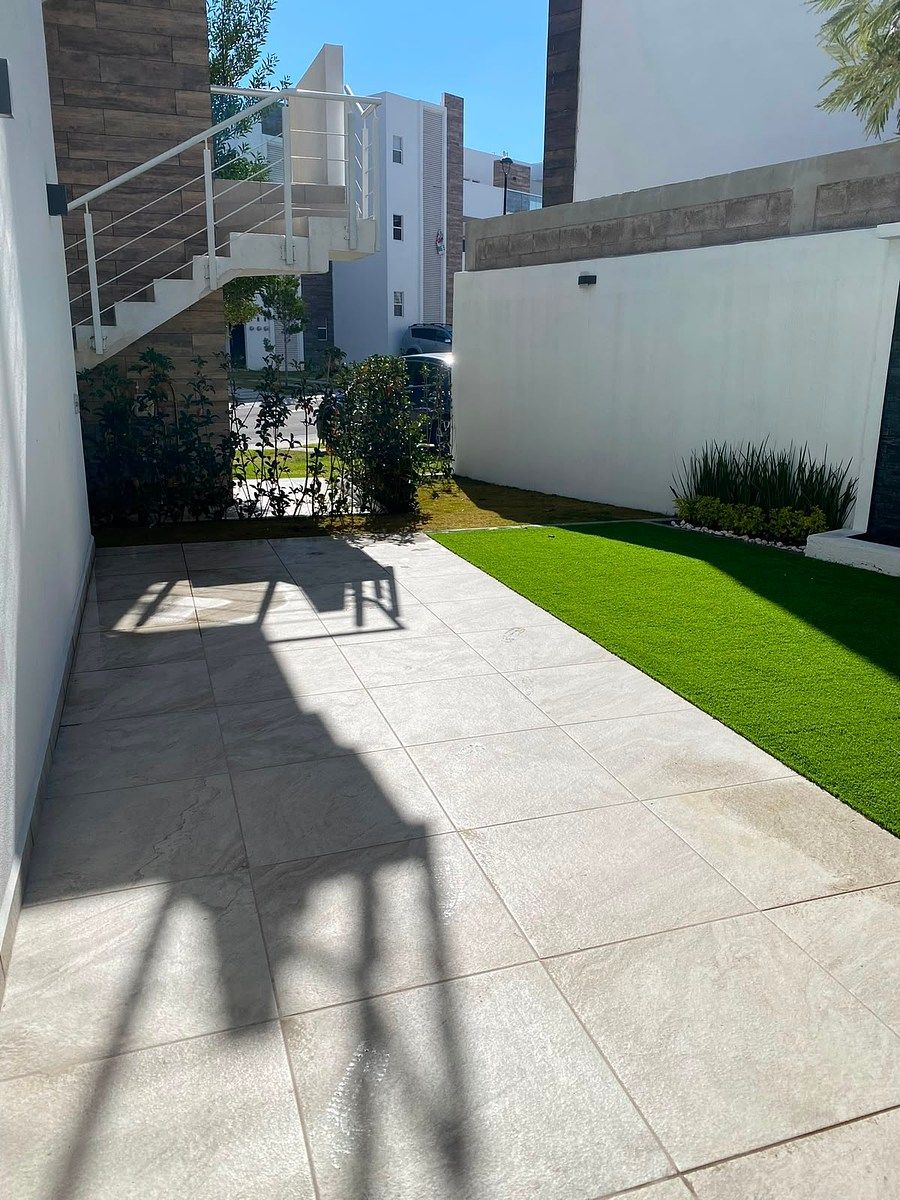 Apartamento em Zákia, El Marqués, foto 16 de 40