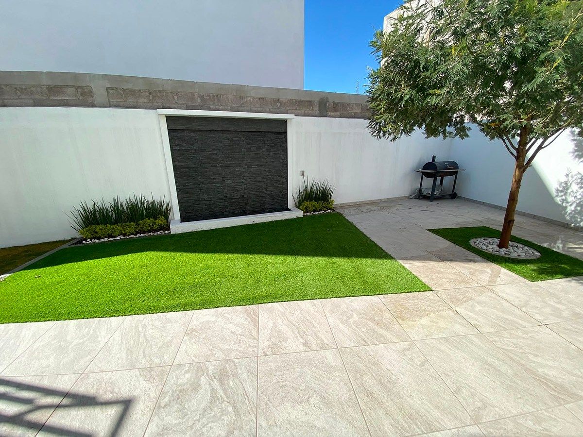 Apartamento em Zákia, El Marqués, foto 17 de 40