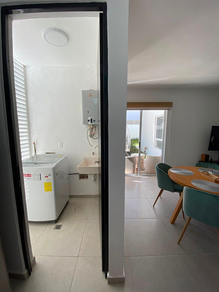 Apartamento em Zákia, El Marqués, foto 33 de 40