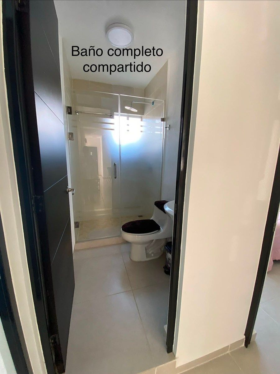 Apartamento em Zákia, El Marqués, foto 34 de 40