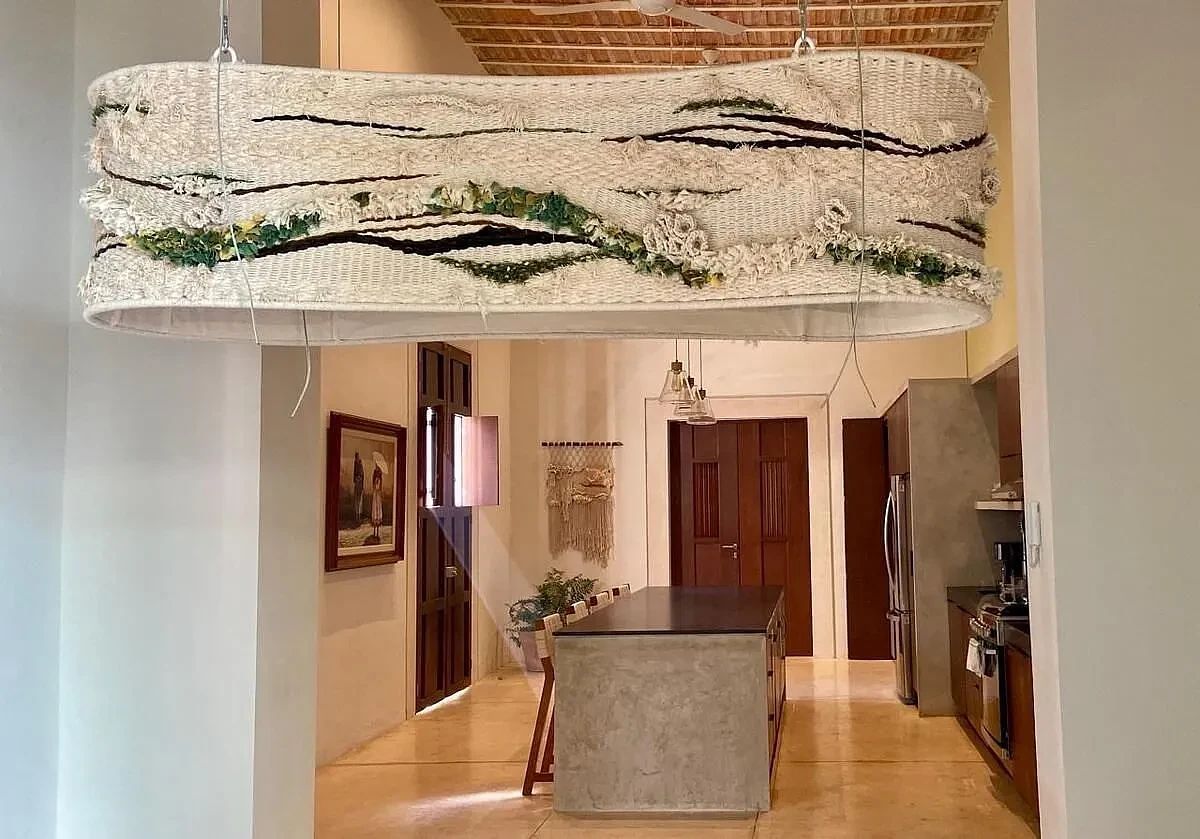 Casa en Mérida Centro, Mérida, foto 6 de 18