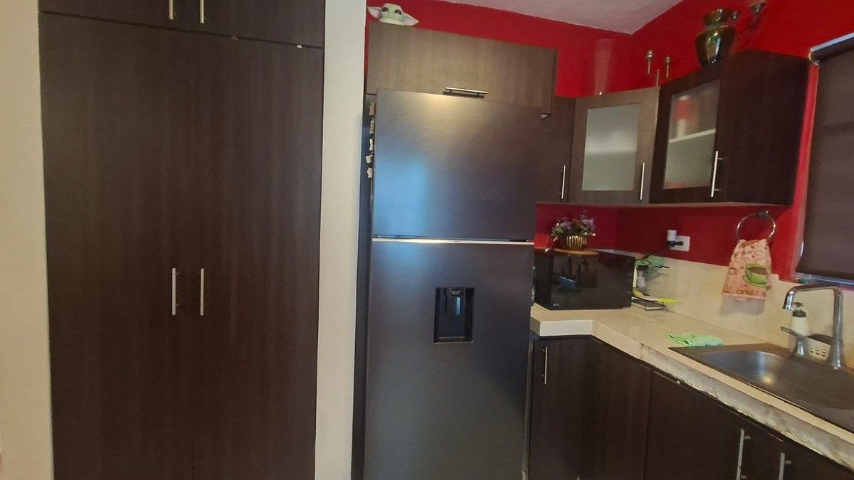 Casa em Gran San Pedro Cholul, Mérida, foto 9 de 27