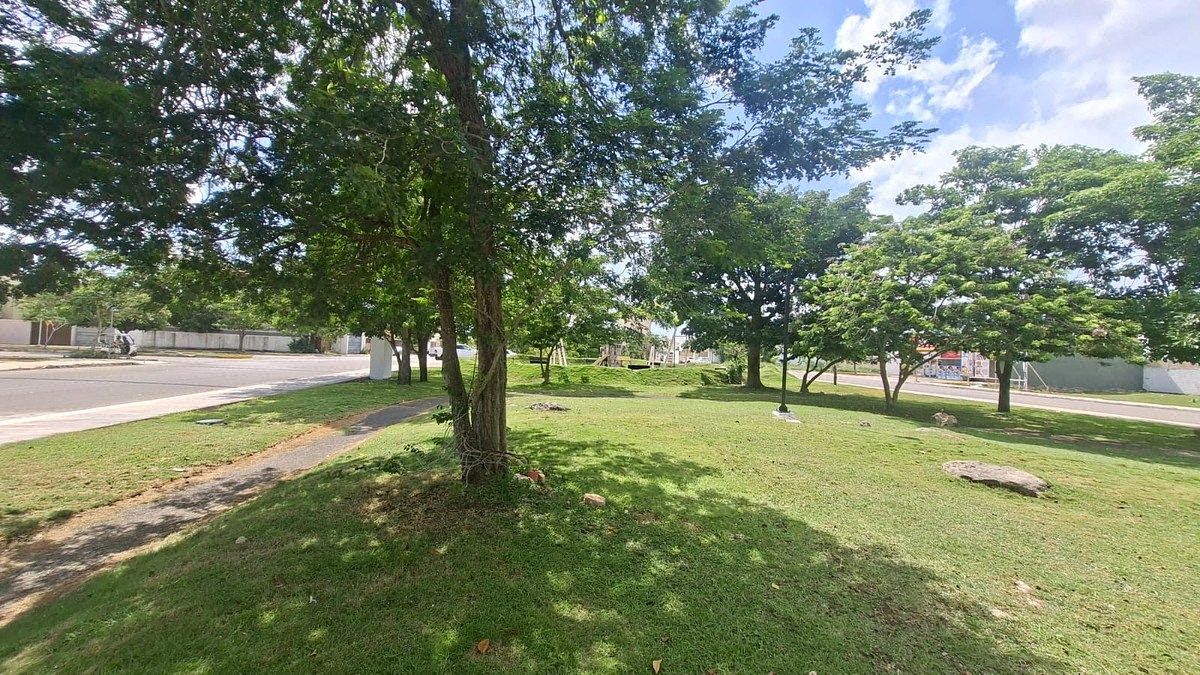 Casa em Gran San Pedro Cholul, Mérida, foto 27 de 27
