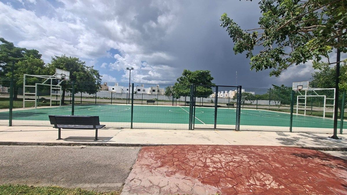 Casa em Gran San Pedro Cholul, Mérida, foto 26 de 27