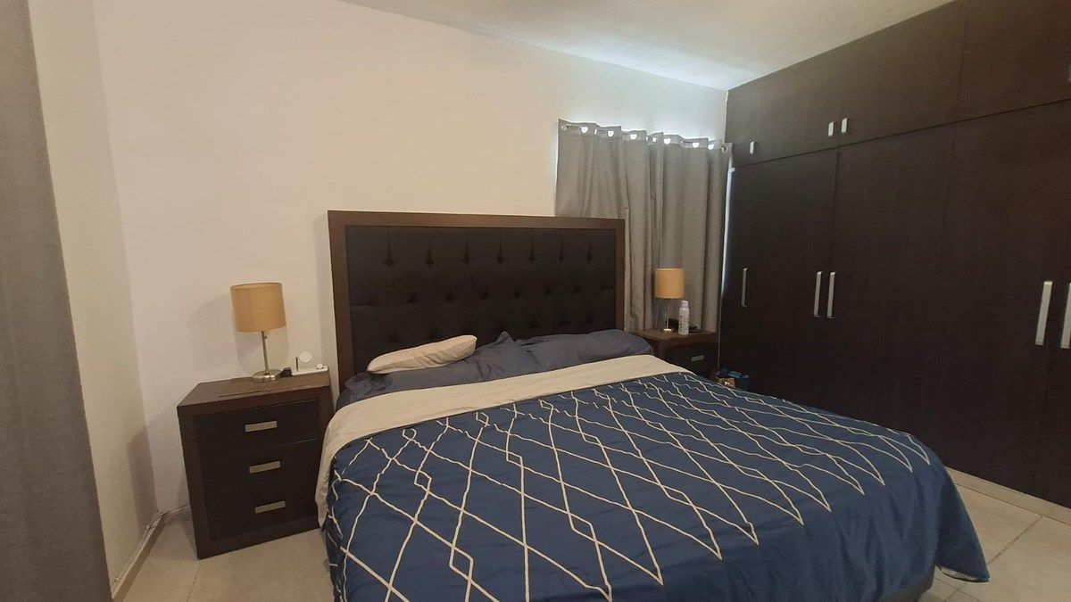 Casa em Gran San Pedro Cholul, Mérida, foto 11 de 27