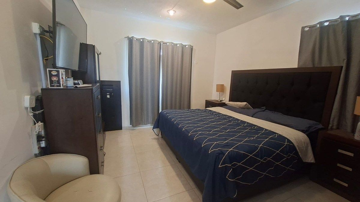 Casa em Gran San Pedro Cholul, Mérida, foto 10 de 27