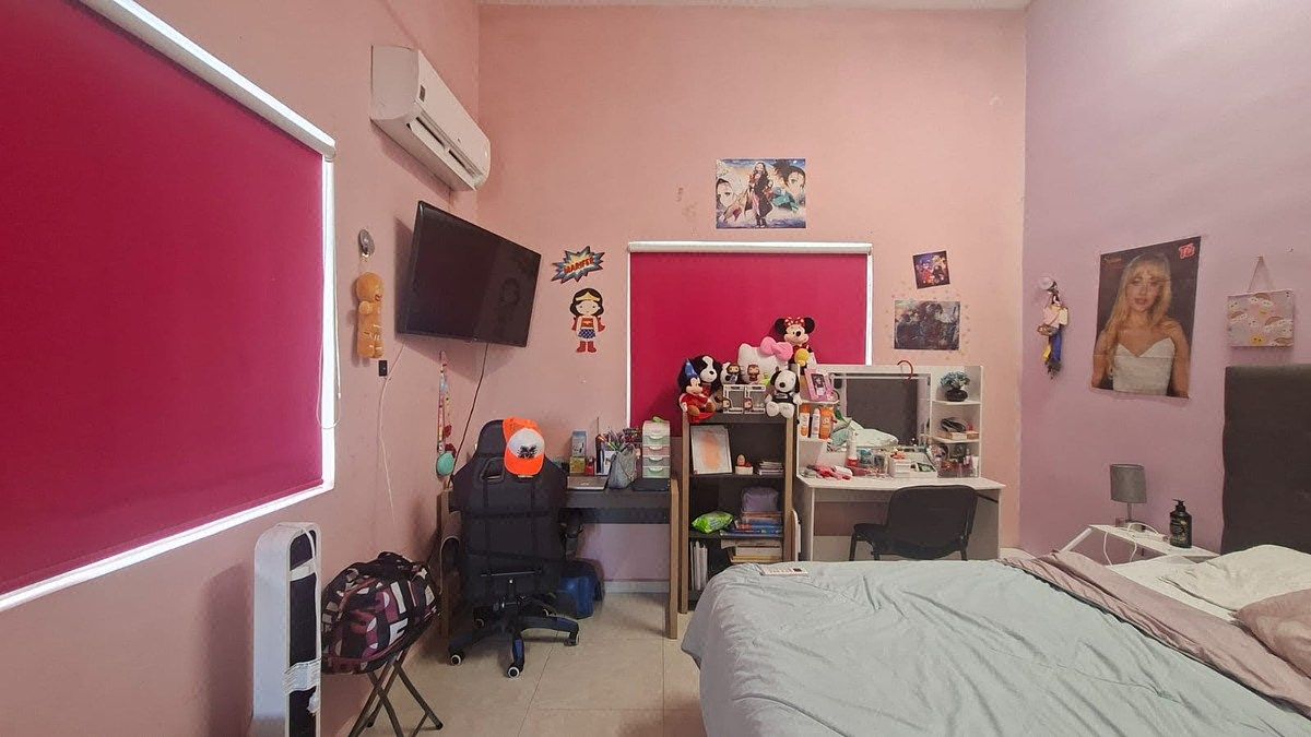 Casa em Gran San Pedro Cholul, Mérida, foto 19 de 27