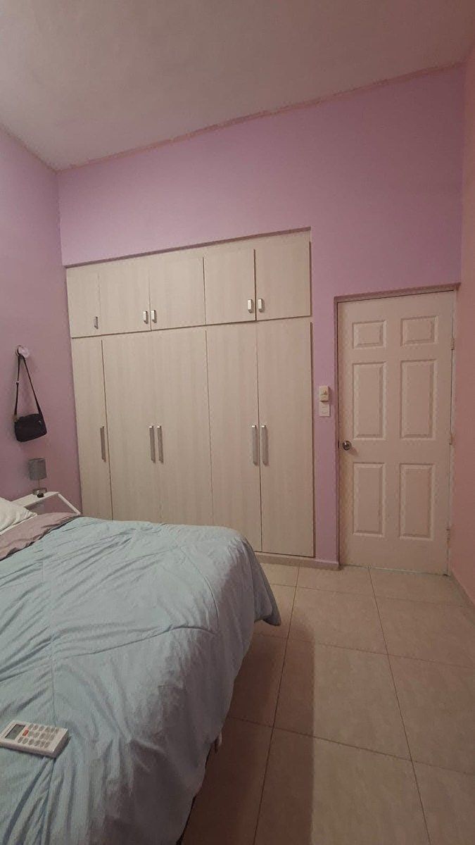 Casa em Gran San Pedro Cholul, Mérida, foto 18 de 27