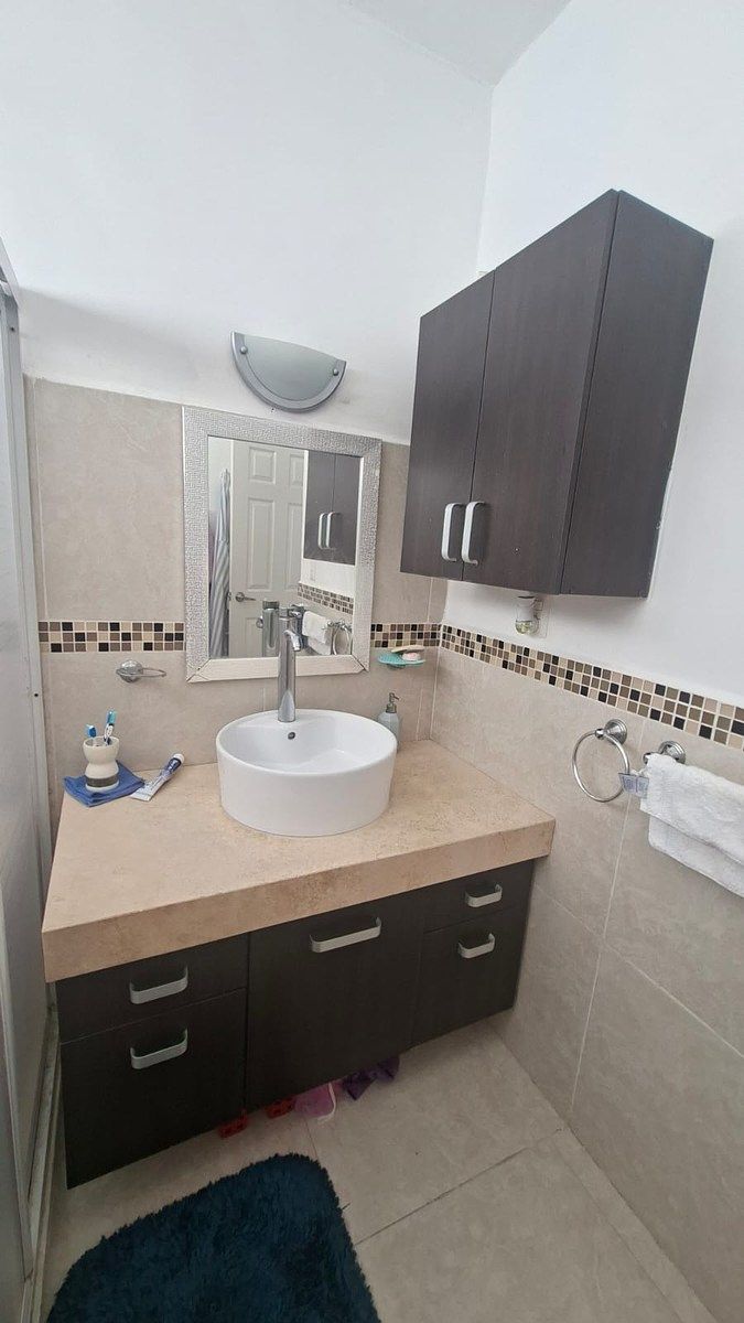 Casa em Gran San Pedro Cholul, Mérida, foto 13 de 27