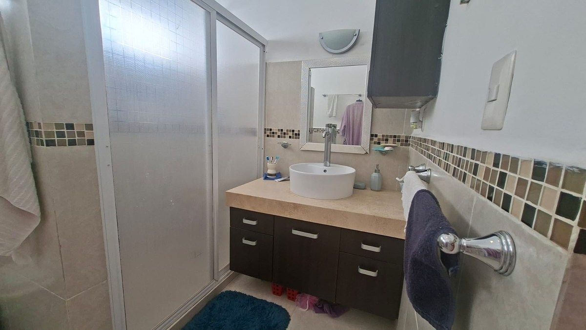 Casa em Gran San Pedro Cholul, Mérida, foto 14 de 27
