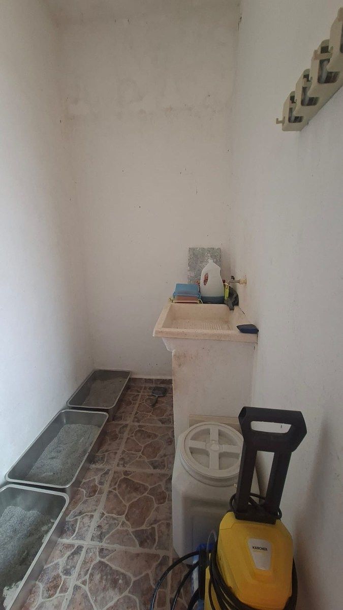 Casa em Gran San Pedro Cholul, Mérida, foto 23 de 27