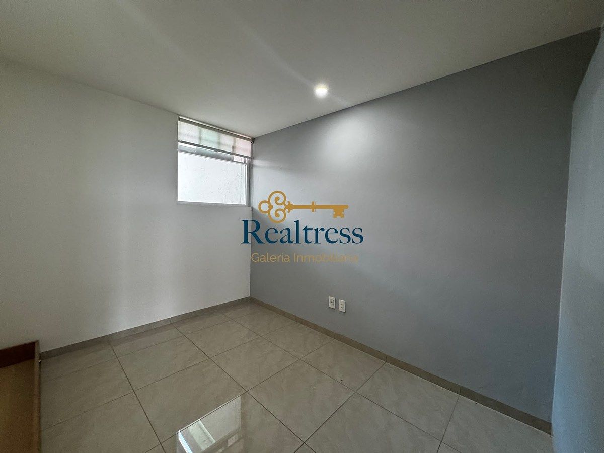 Casa em Misión de Concá, Querétaro, foto 14 de 42