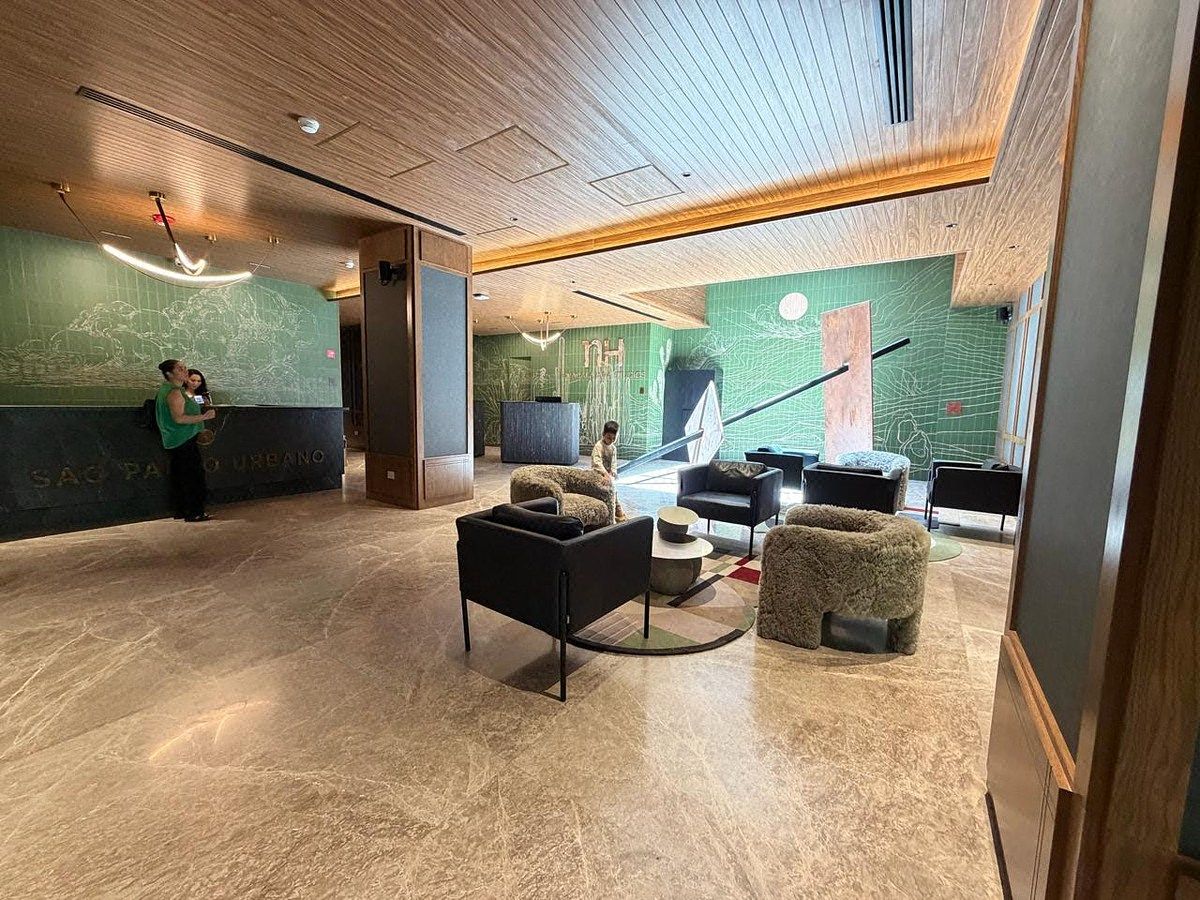 Apartamento em Providencia 1a Secc, Guadalajara, foto 4 de 30