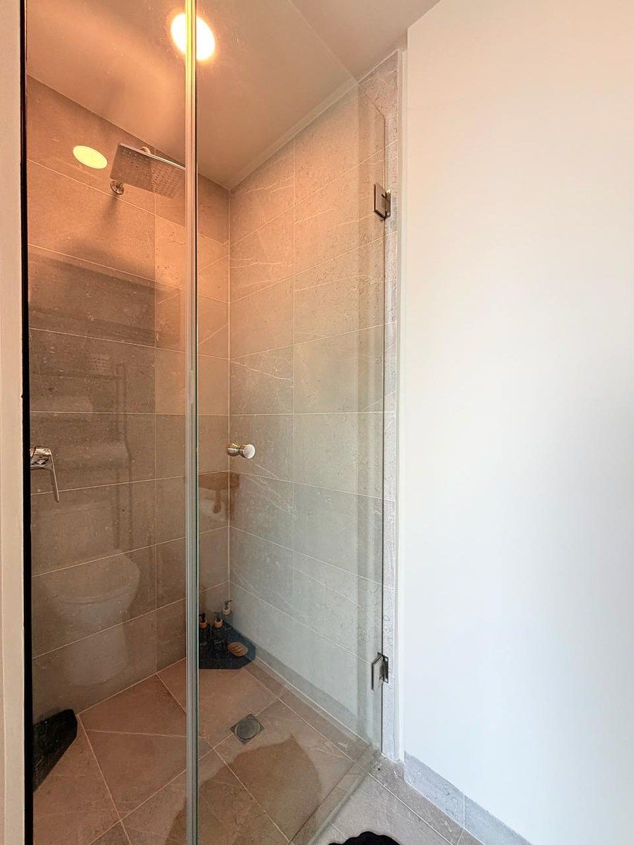 Apartamento em Providencia 1a Secc, Guadalajara, foto 11 de 30