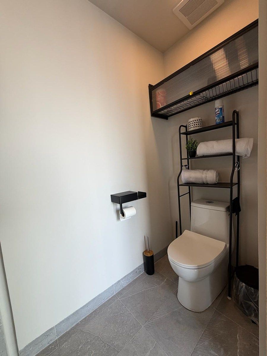 Apartamento em Providencia 1a Secc, Guadalajara, foto 12 de 30