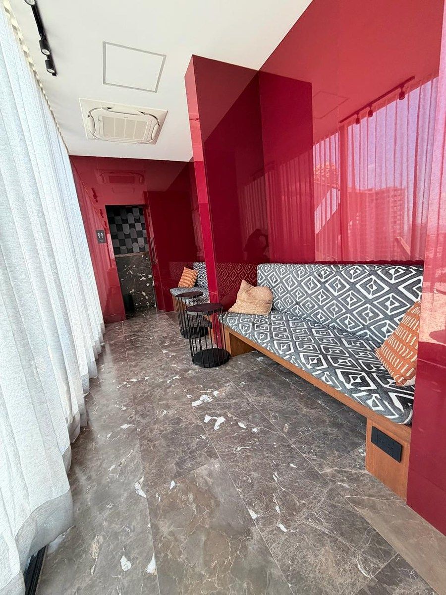 Apartamento em Providencia 1a Secc, Guadalajara, foto 22 de 30