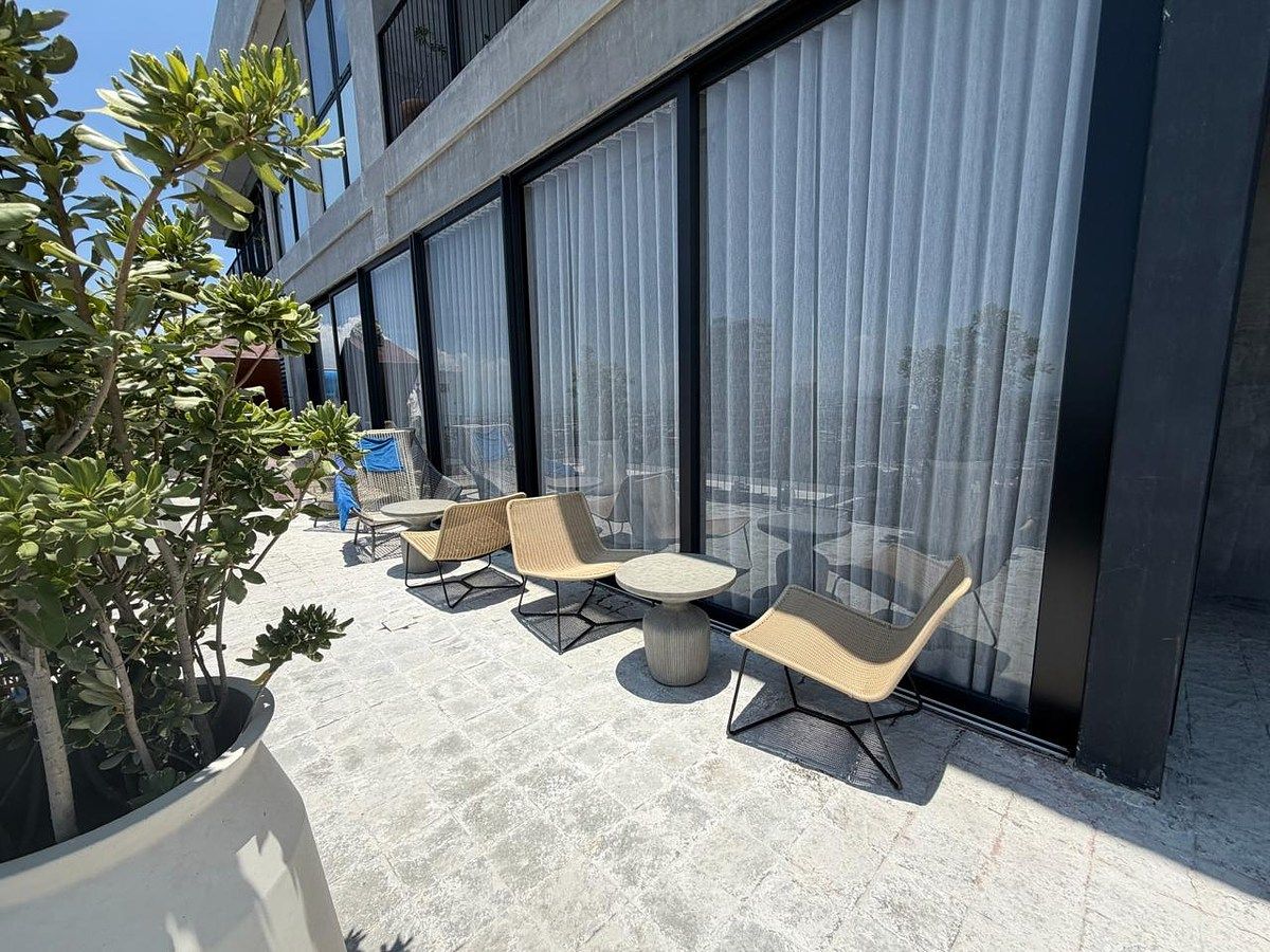 Apartamento em Providencia 1a Secc, Guadalajara, foto 28 de 30