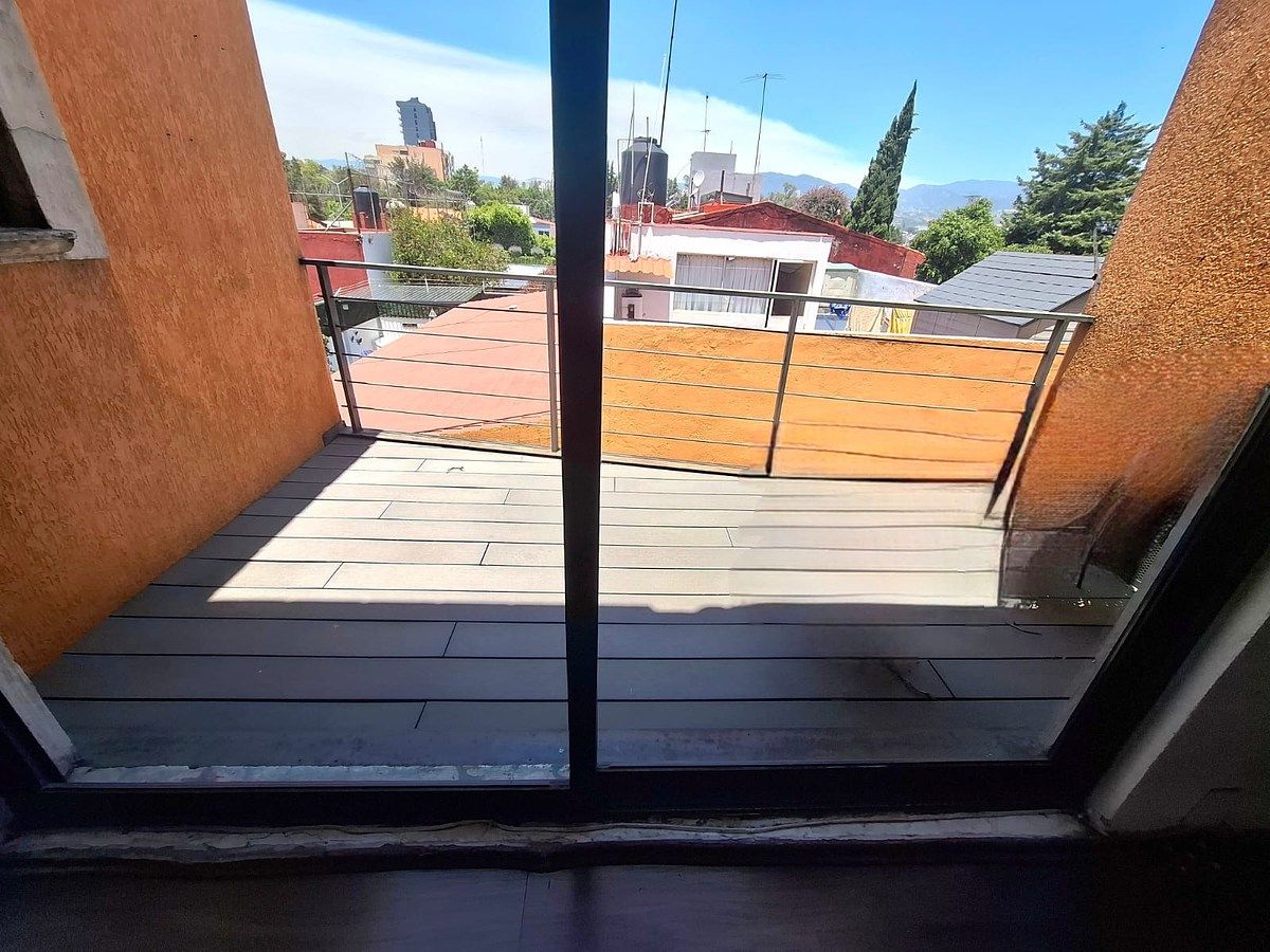 Casa em Bosques de la Herradura, Huixquilucan, foto 18 de 34