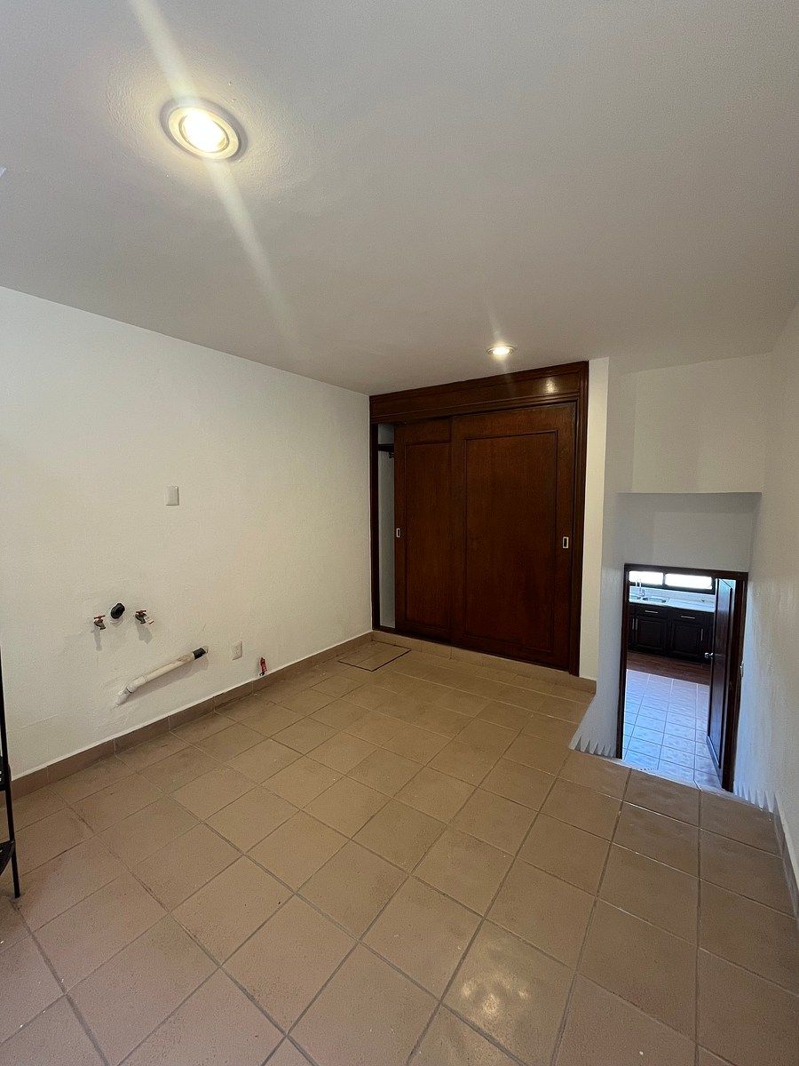 House in Loma Dorada, Querétaro, photo 12 of 38