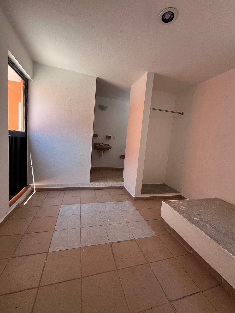 House in Loma Dorada, Querétaro, photo 13 of 38