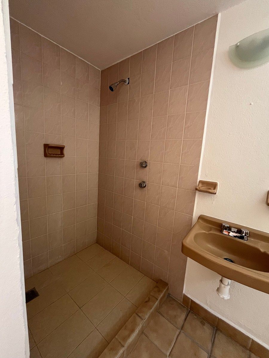 House in Loma Dorada, Querétaro, photo 14 of 38