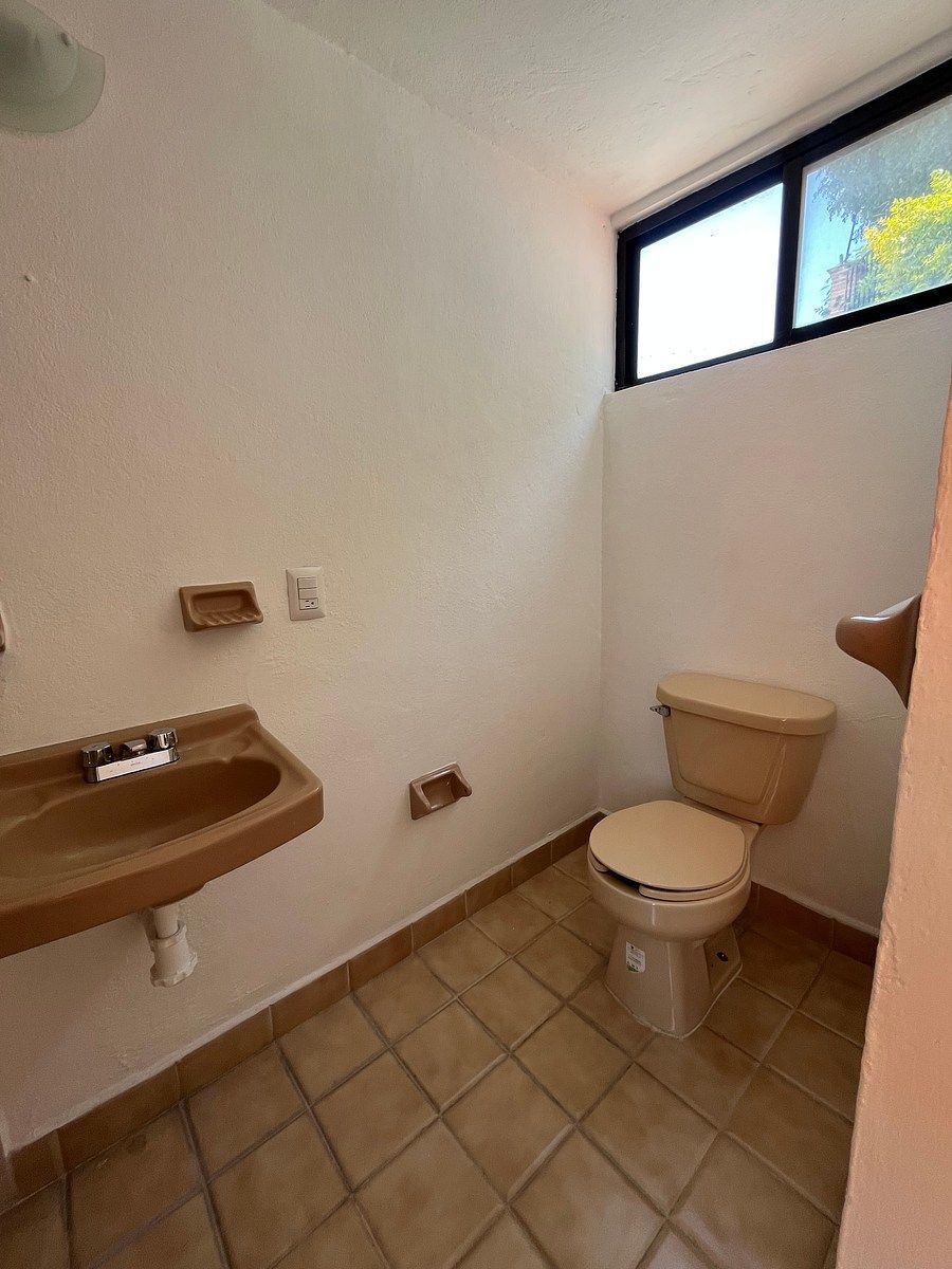 House in Loma Dorada, Querétaro, photo 15 of 38