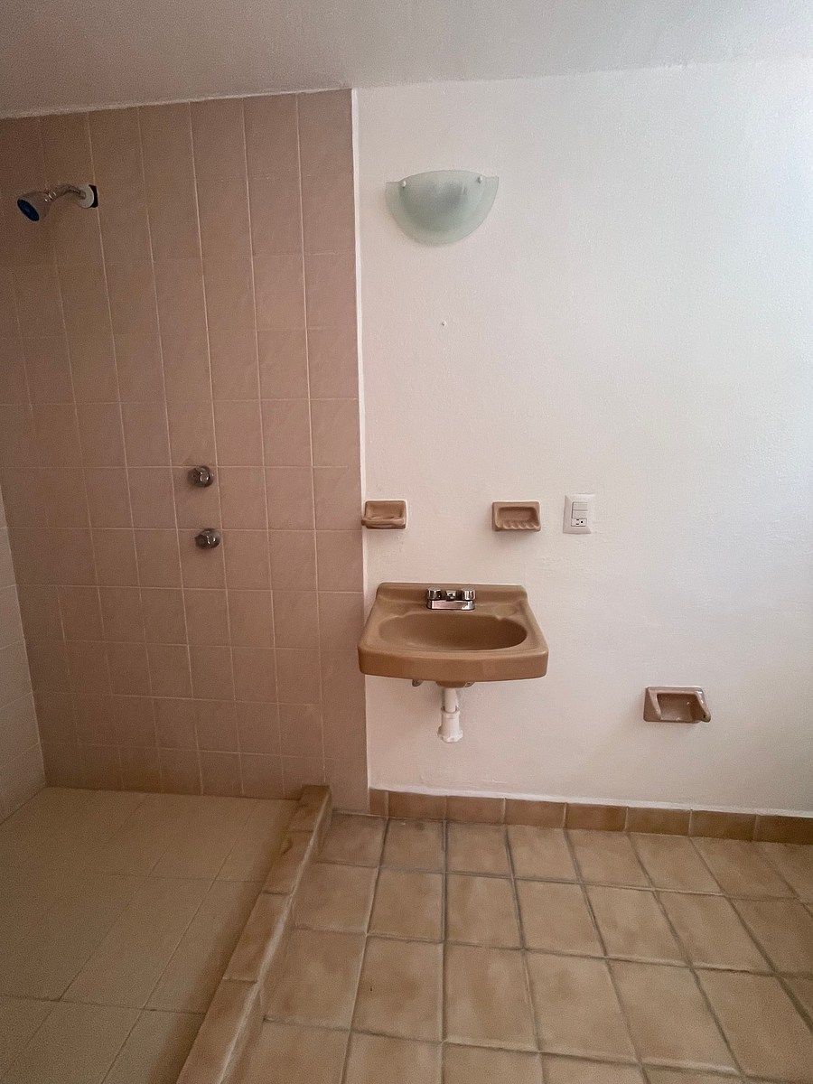 House in Loma Dorada, Querétaro, photo 18 of 38