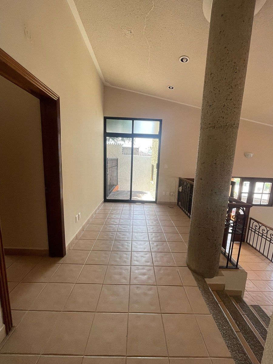 House in Loma Dorada, Querétaro, photo 21 of 38