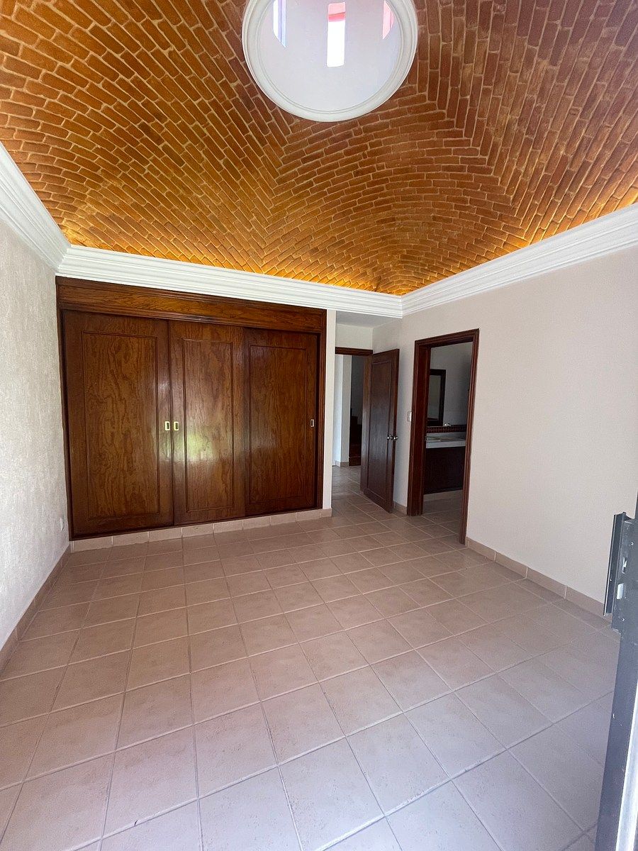 House in Loma Dorada, Querétaro, photo 23 of 38