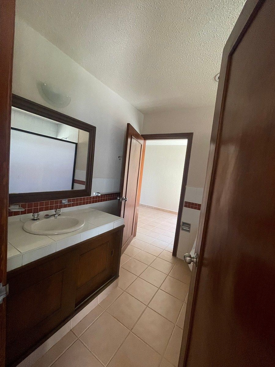 House in Loma Dorada, Querétaro, photo 24 of 38
