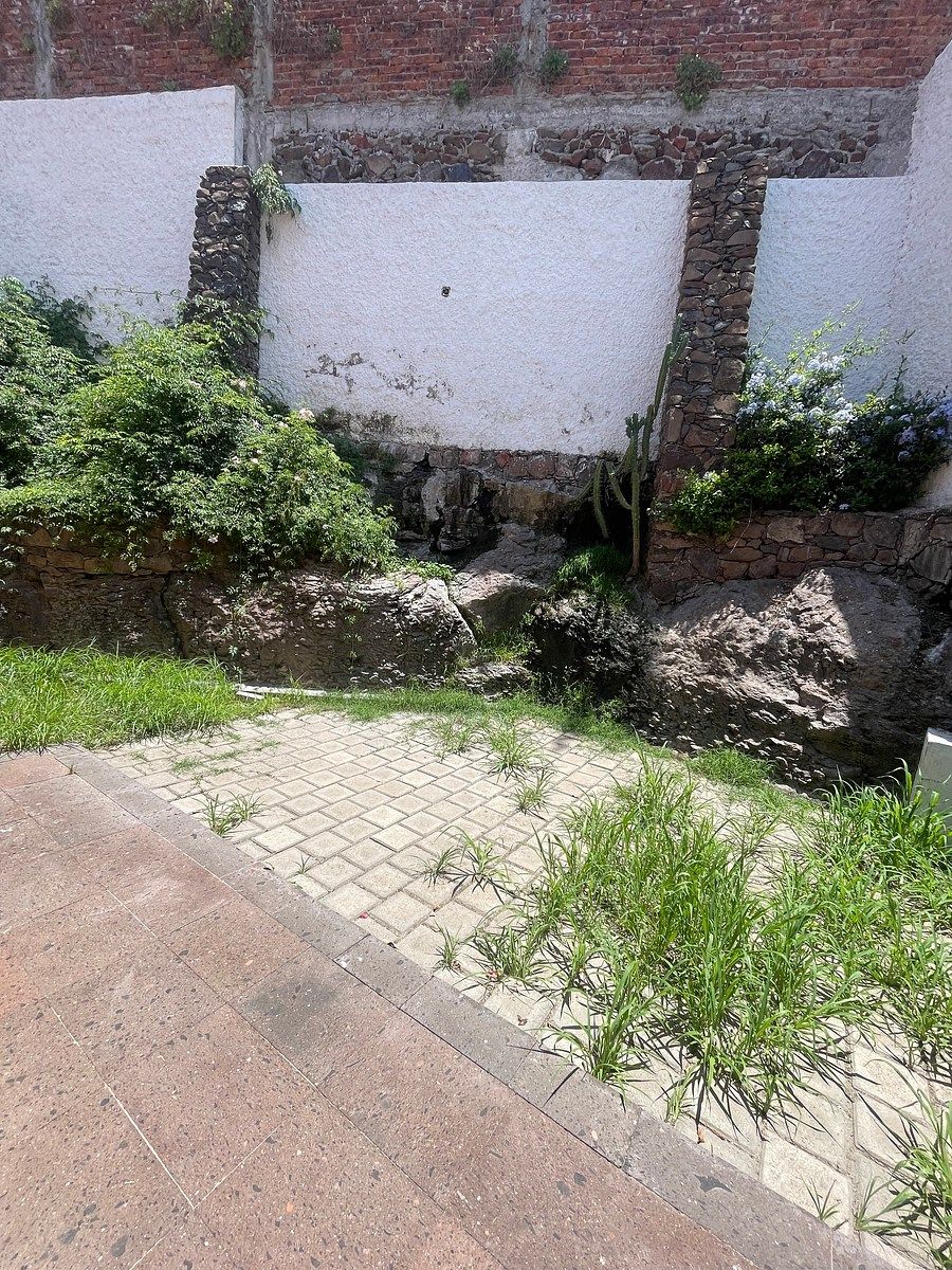 House in Loma Dorada, Querétaro, photo 27 of 38