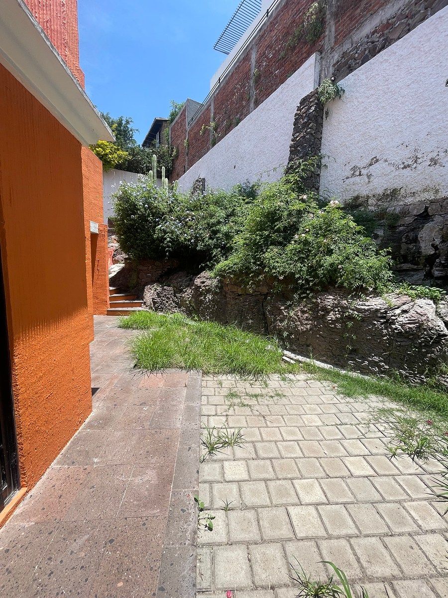 House in Loma Dorada, Querétaro, photo 28 of 38