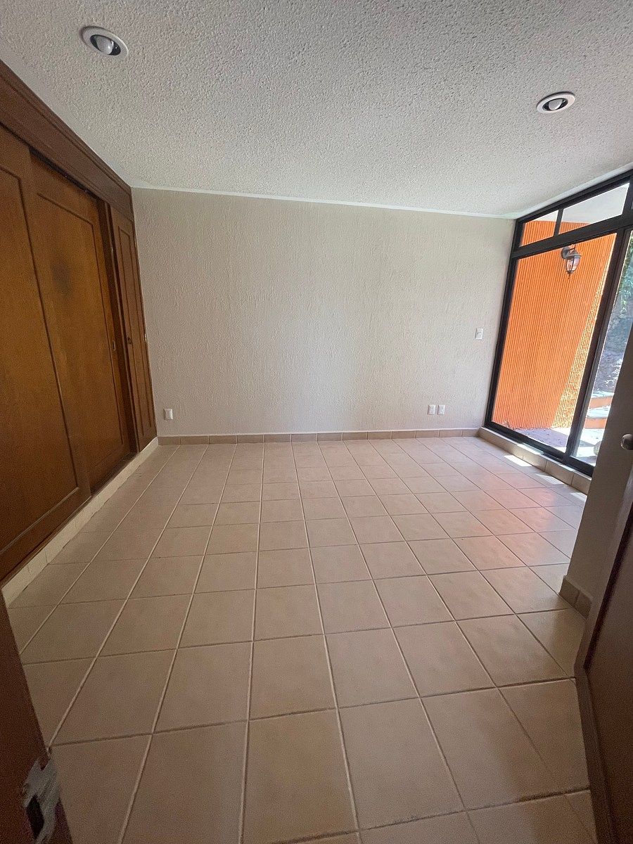 House in Loma Dorada, Querétaro, photo 31 of 38