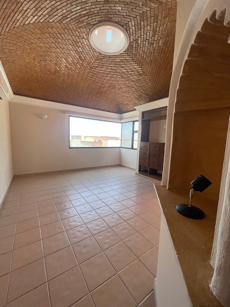 House in Loma Dorada, Querétaro, photo 32 of 38