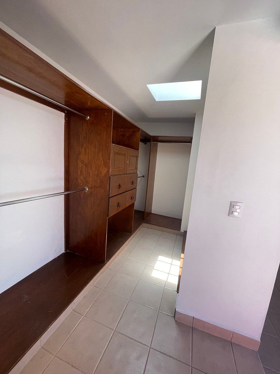 House in Loma Dorada, Querétaro, photo 34 of 38