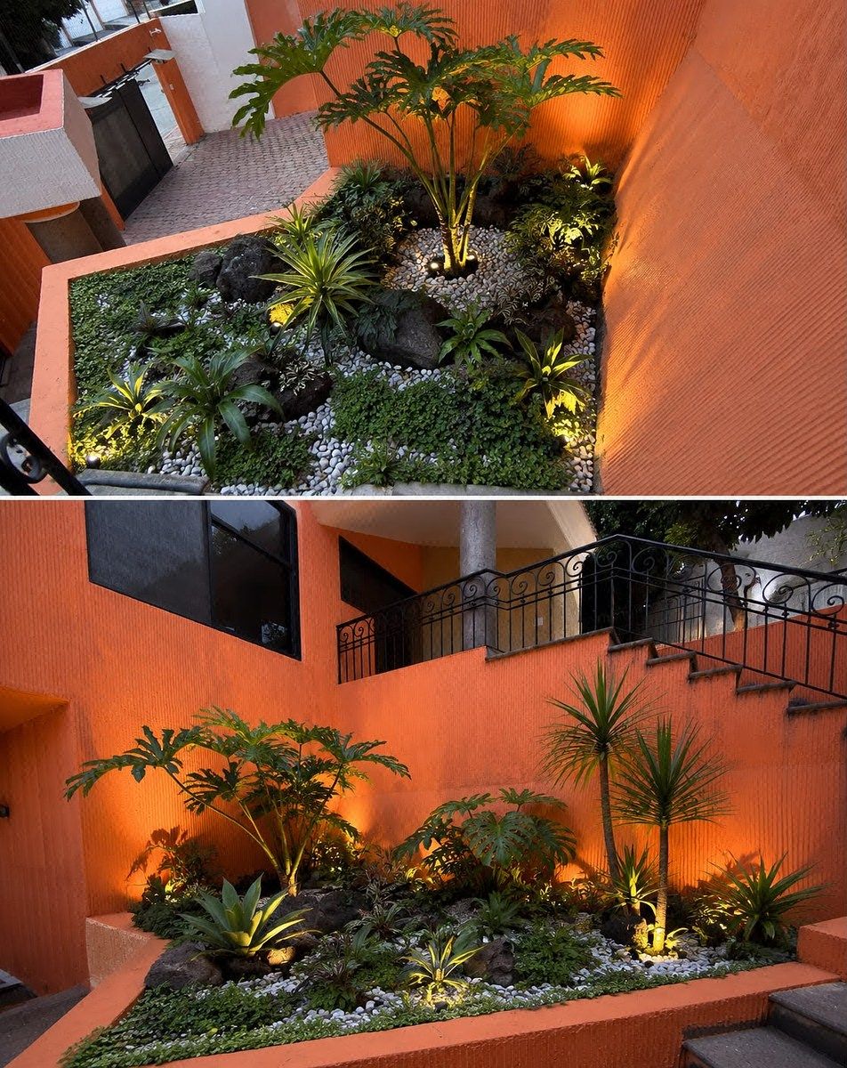 House in Loma Dorada, Querétaro, photo 3 of 38