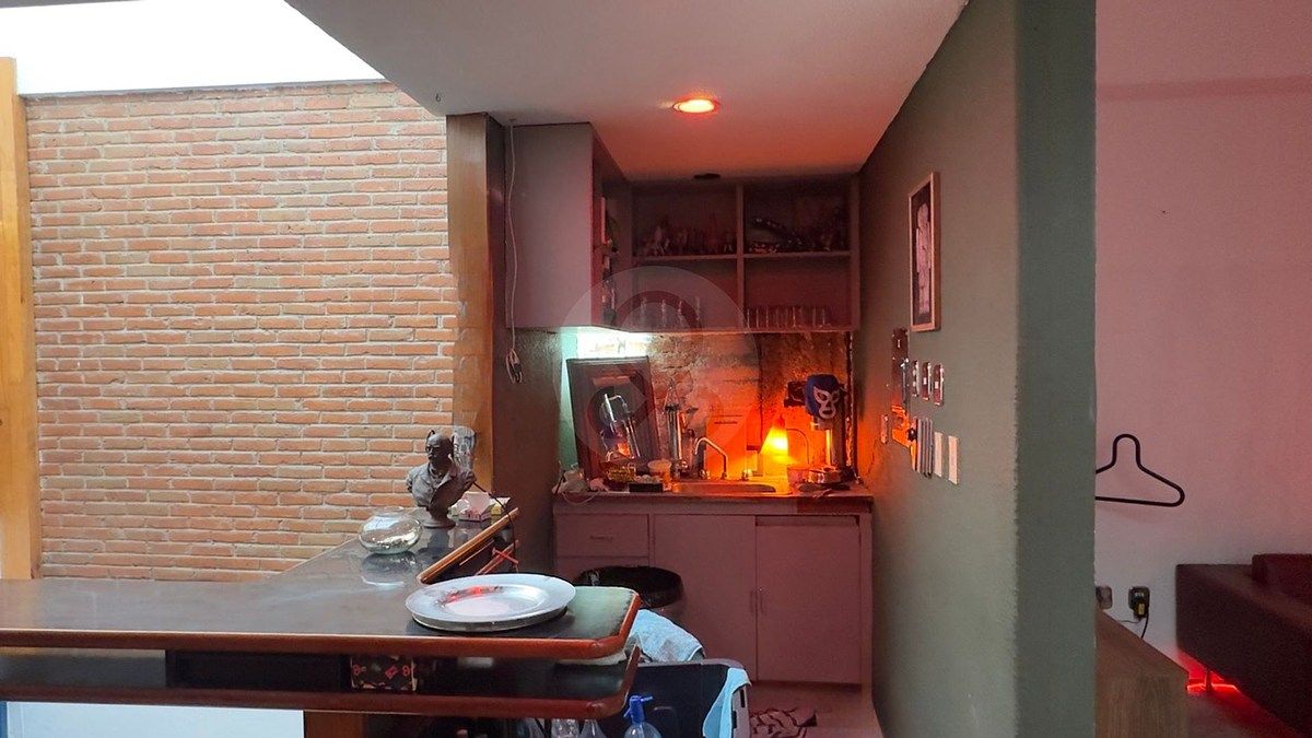 Local em Juárez, Cuauhtémoc, foto 35 de 47