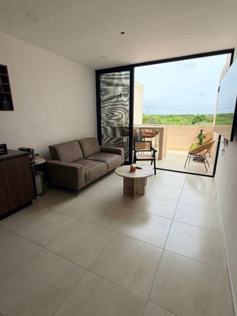 Precious 2-story apartment with spectacular views - foto 2
