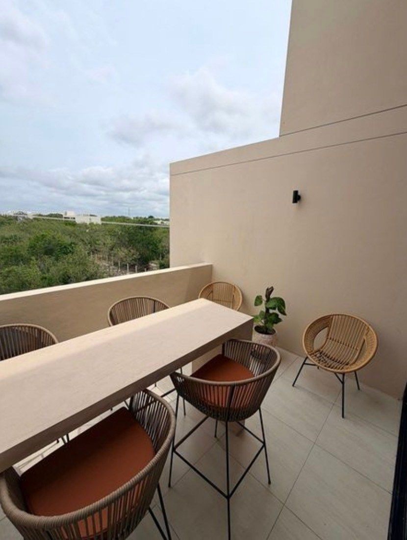 Precious 2-story apartment with spectacular views - foto 3