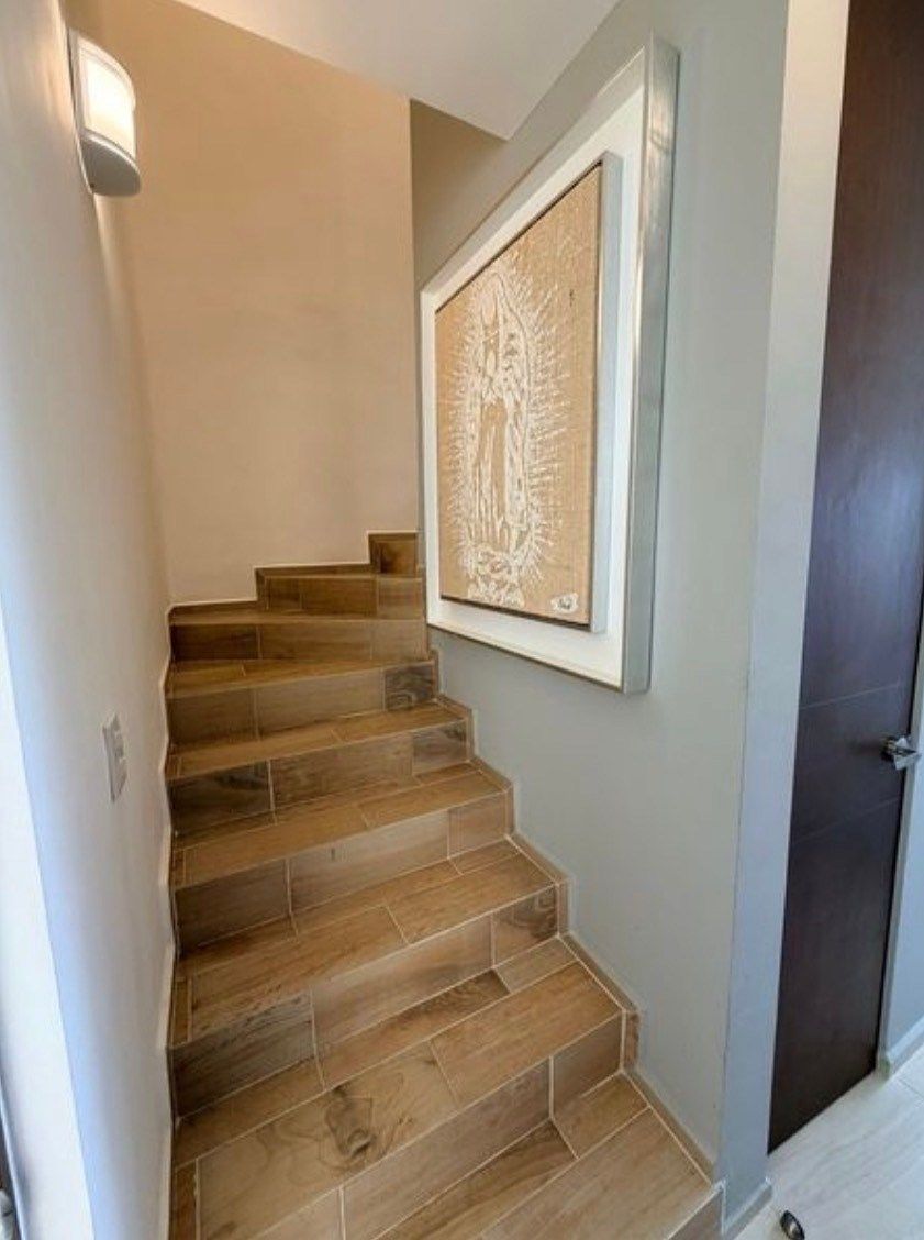 Precious 2-story apartment with spectacular views - foto 5