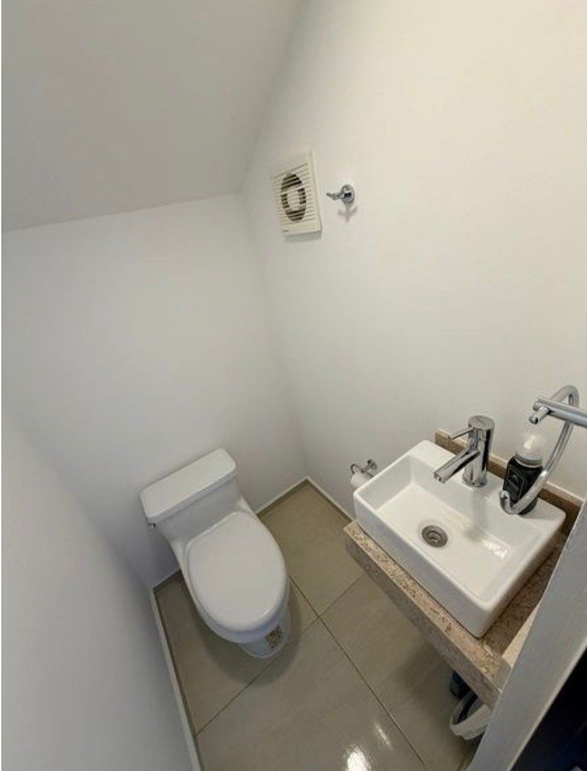 Departamento en Temozón Norte, Mérida, foto 6 de 8