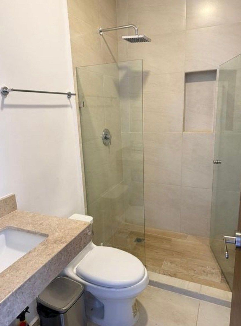 Departamento en Temozón Norte, Mérida, foto 8 de 8