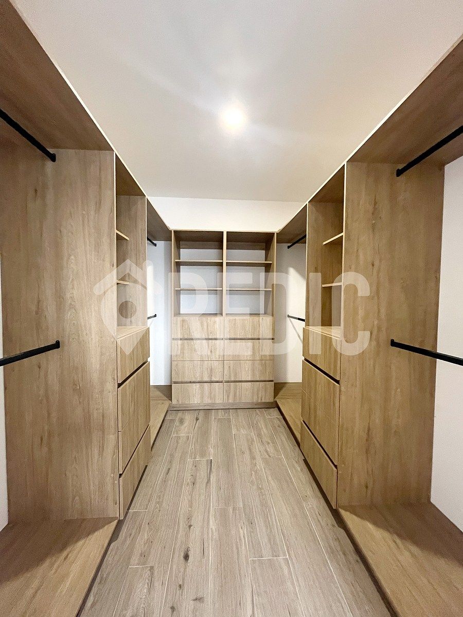 Casa em Juriquilla la Condesa, Querétaro, foto 10 de 19