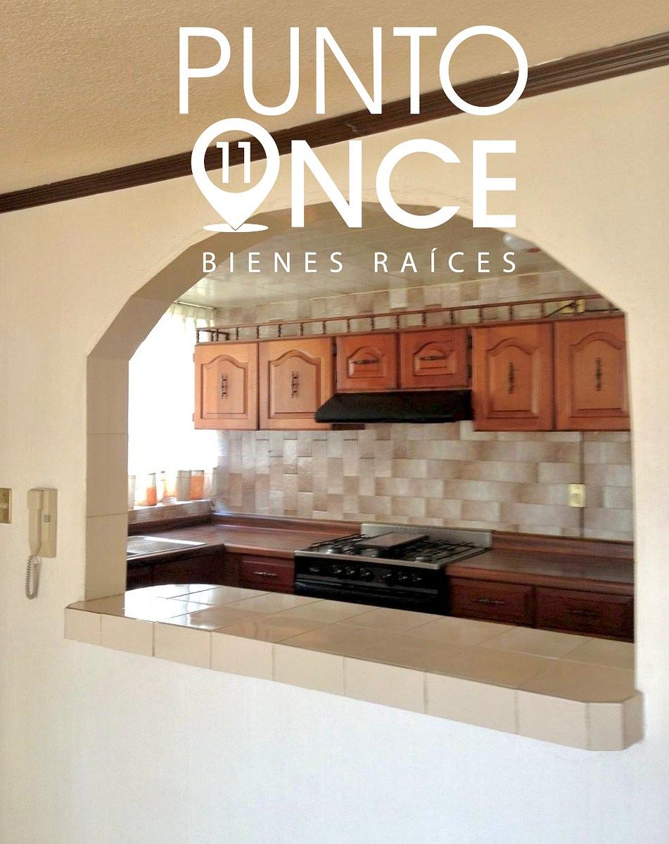 Apartment in Independencia, Benito Juárez, photo 7 of 22