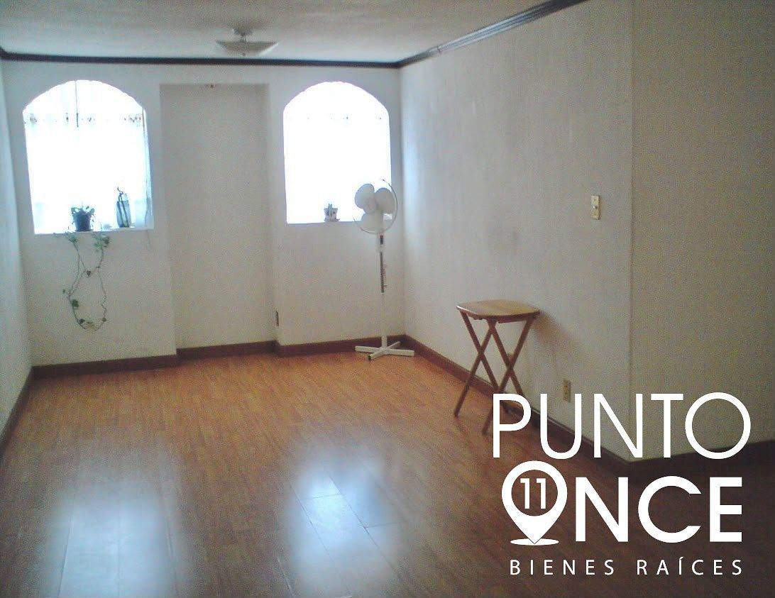 Apartment in Independencia, Benito Juárez, photo 5 of 22