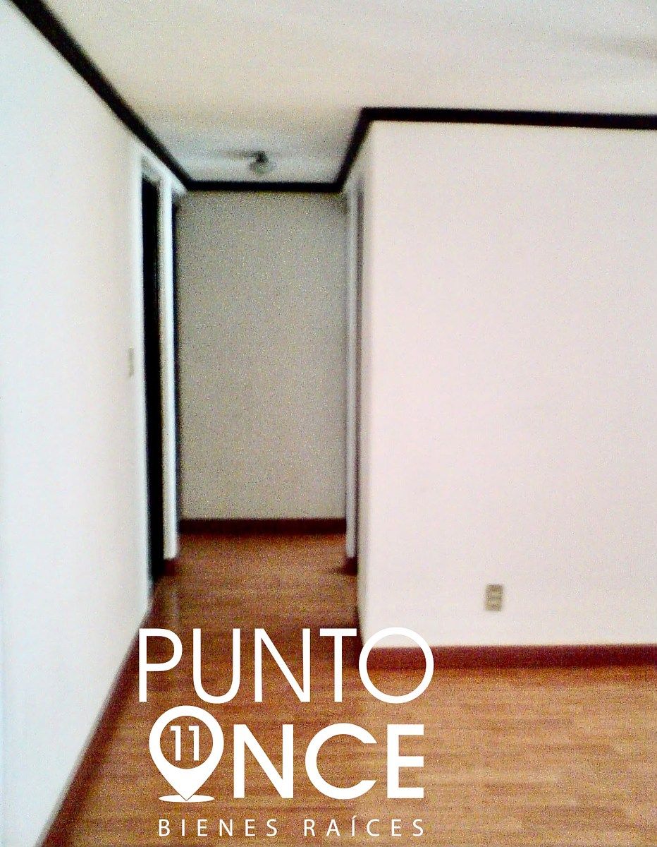Apartment in Independencia, Benito Juárez, photo 16 of 22