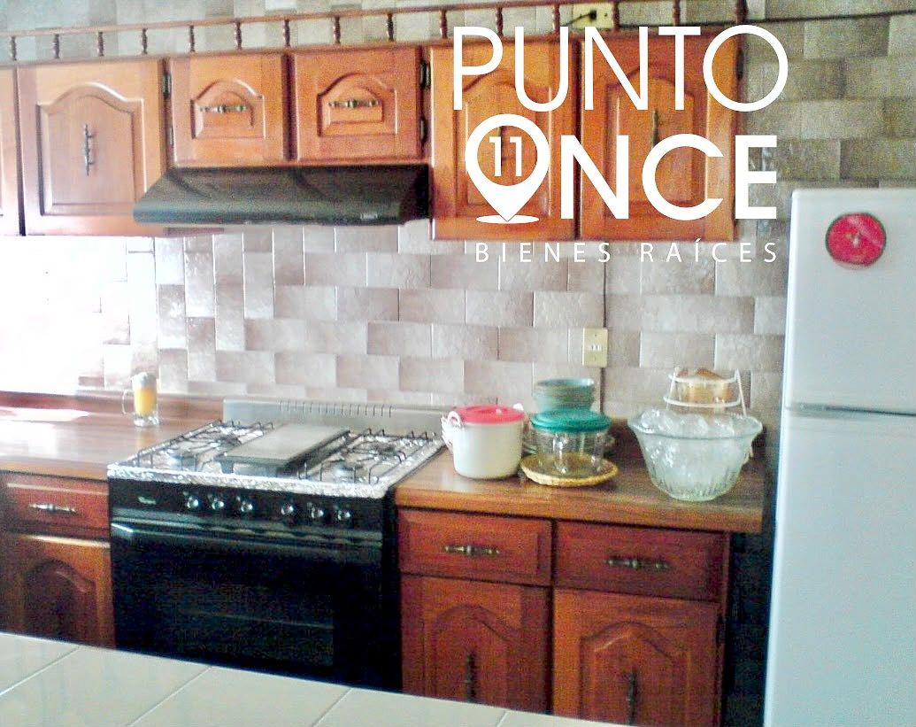 Apartment in Independencia, Benito Juárez, photo 17 of 22