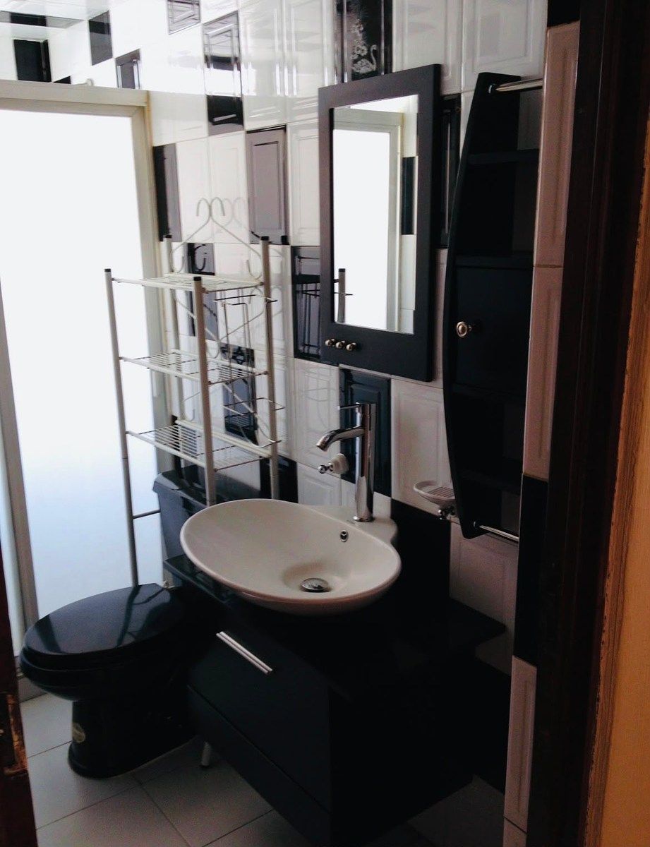 Apartment in Independencia, Benito Juárez, photo 21 of 22