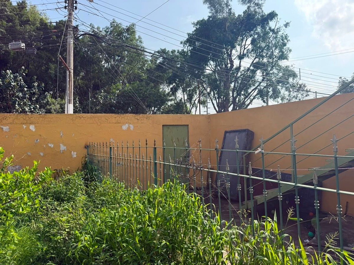 Lote em La Calma, Zapopan, foto 4 de 6