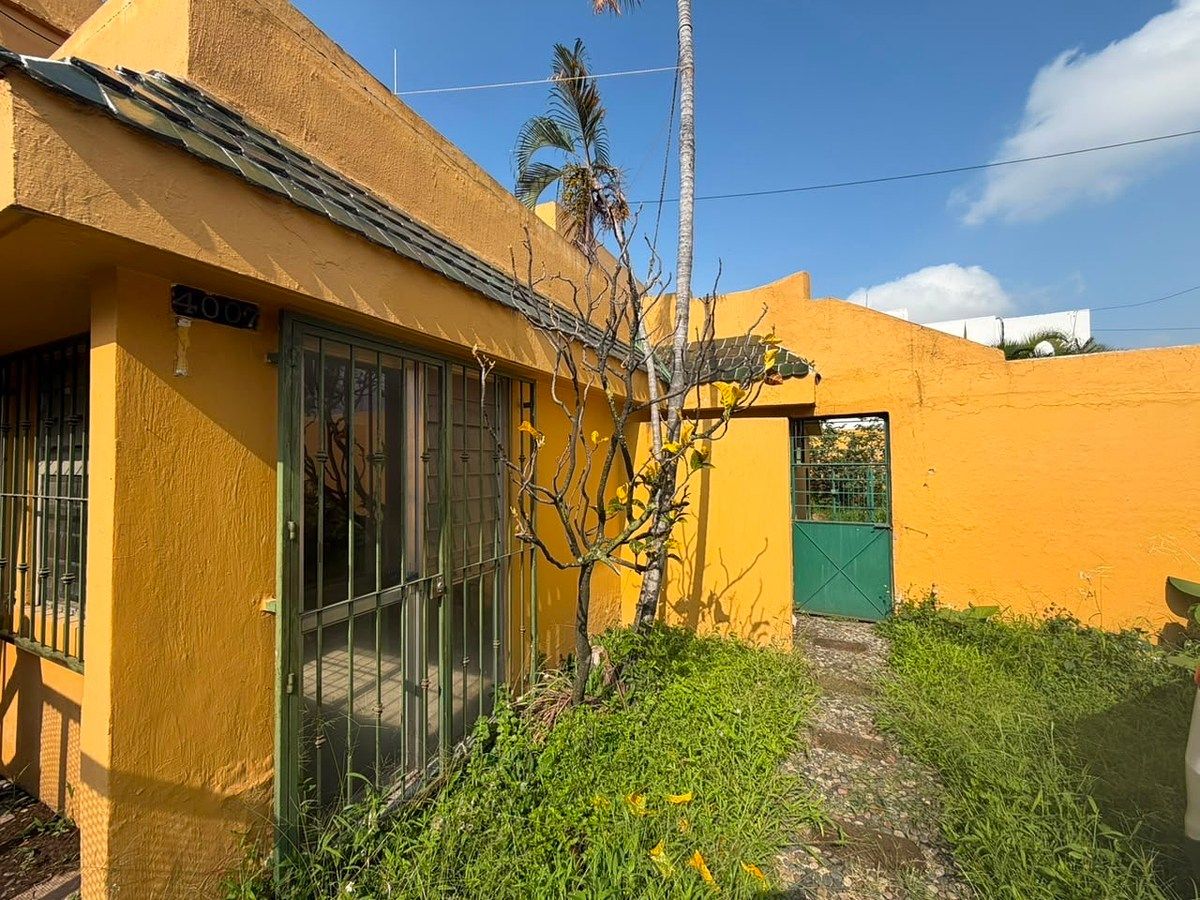 Lote em La Calma, Zapopan, foto 5 de 6